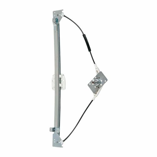 Maquina Vidro Pick Up Agrale Marua Manual Esquerda