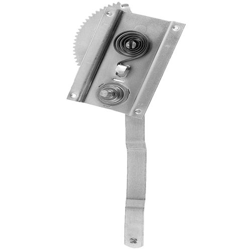 Maquina Vidro Toyota Bandeirantes 1967 A 1981 Dir Manual