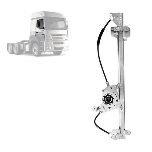 Maquina Vidro Elétrica 1938s 2006 Em Diante Dir P Motor Orig