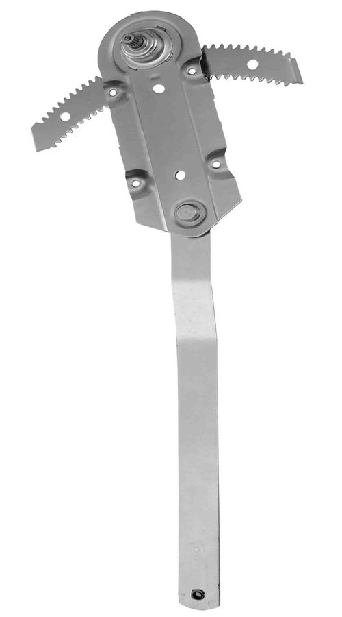 Maquina Vidro Passat 1974 a 1981 Esquerda Manual