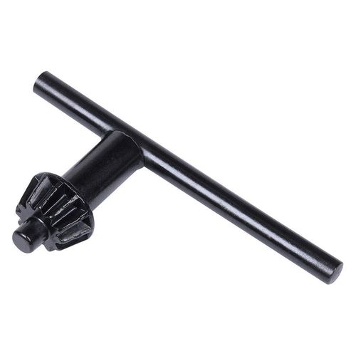 Chave para Mandril 13 mm - 1/2’’ -  Fertak