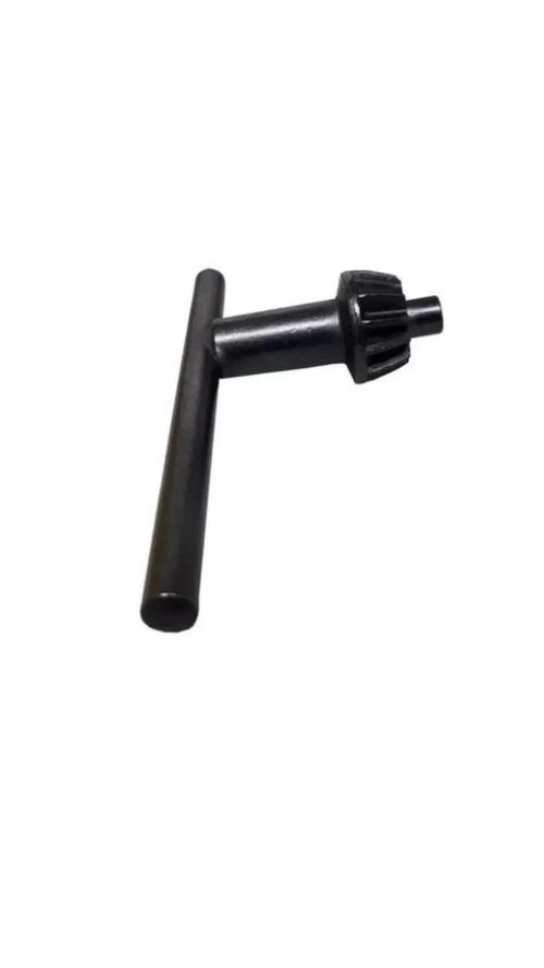 Chave para Mandril 10mm - 3/8’’ - Fertak