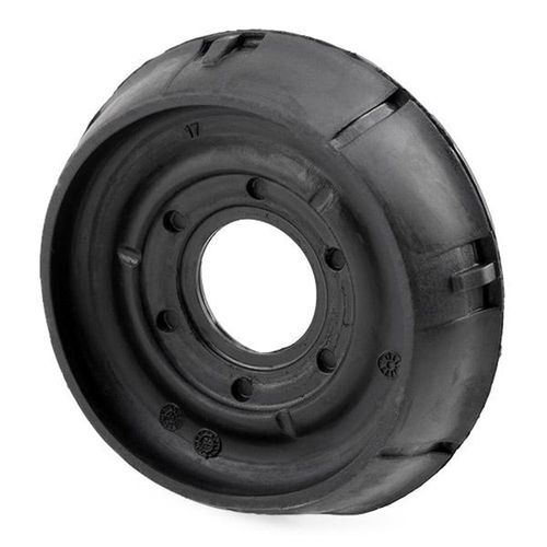 Coxim do Amortecedor Dianteiro Captur Duster Oroch Logan Sandero Todos 2007 até 2021