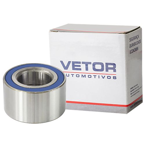 Rolamento Roda Mitsubishi Pajero 1999 a 2002 - 976516 - 407436