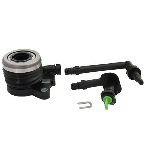 Atuador Embreagem Nissan Versa 2011 a 2023 - 842404 - 30156