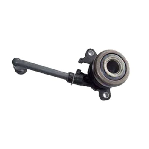 Atuador Embreagem Renault Fluence 2011 a 2018 - 842394 - 30121