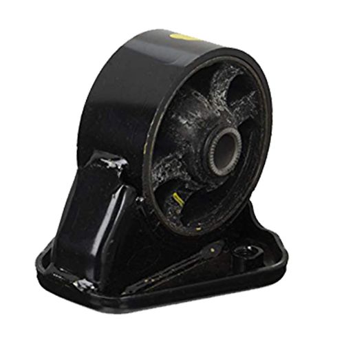 Coxim Motor Hyundai Santa Fé 2001 a 2006 - 842345 - ACX12073