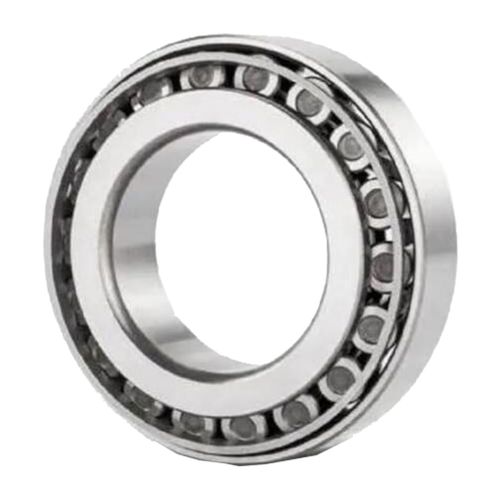 Rolamento Roda Kia Besta 1992 a 2004 - 836342 - IR12138