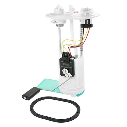 Bomba Combustível Completo Fiat Palio 2004 a 2005 - 832056 - 26002