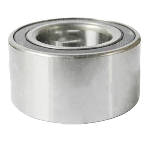 Rolamento Roda Kia Carnival 1999 a 2005 - 836656 - IR18276