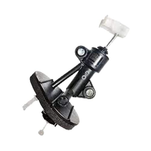 Cilindro Mestre Embreagem Jeep Renegade 2015 a 2024 - 846090 - RK7090