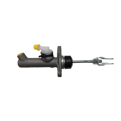 Cilindro Mestre Embreagem Jac Motors J3 2010 a 2015 - 846103 - RK8071
