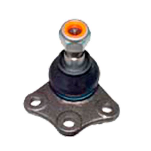 Pivô Suspensão Fiat Mobi 2017 a 2022 - 976525 - OKC0401PI