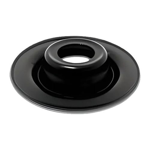 Prato Mola Vw Gol 2008 a 2023 - 975304 - ADV227