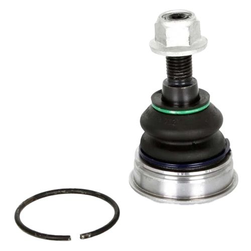 Pivô Suspensão Vw Amarok 2010 a 2017 - 840552 - OKC0321PI