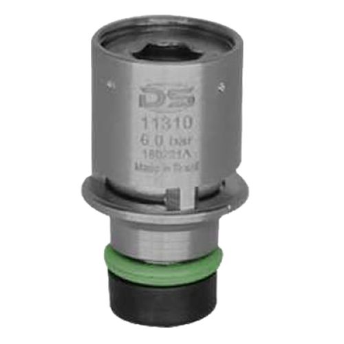 Regulador Pressão Vw Up 2015 a 2023 - 975261 - 11310