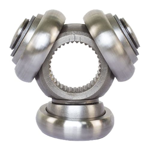 Trizeta Hyundai Santa Fé 2012 a 2013 - 843511 - VT9105