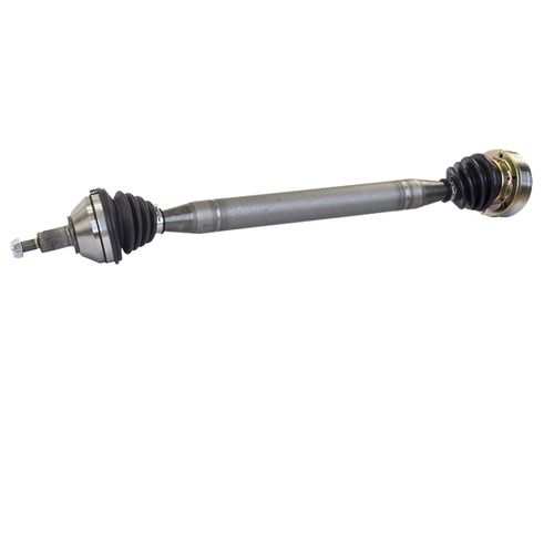 Semi - Eixo Vw Spacefox 2006 a 2018 - 807290 - VT9647
