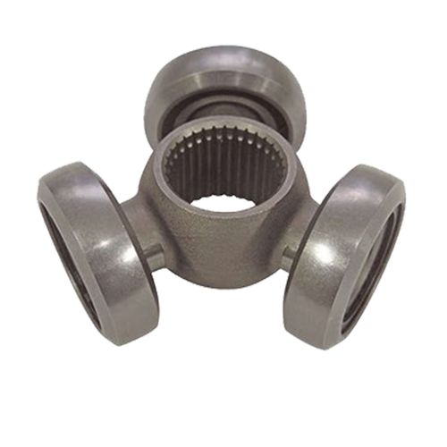 Trizeta Honda City 2010 a 2022 - 840557 - OK904TZ