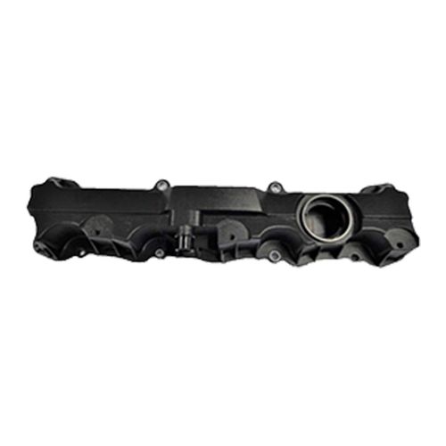 Tampa Válvulas Peugeot 206 2005 a 2008 - 844021 - 35122