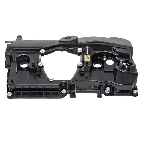 Tampa Válvulas Bmw 118i 2003 a 2013 - 844038 - 37143
