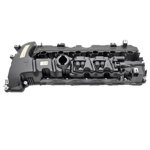 Tampa Válvulas Bmw Serie 7 2008 a 2015 - 844066 - 37146