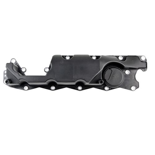 Tampa Válvulas Land Rover Freelander 2007 a 2012 - 844089 - 37149