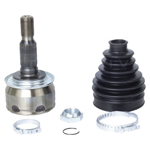 Junta Homocinética Gm Tracker 2021 a 2022 - 974622 - VT5825