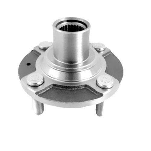 Cubo Roda Gm Onix 2013 a 2016 - 843896 - HFCD51