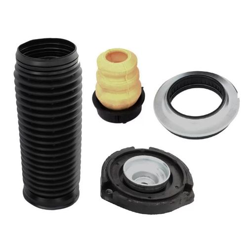 Kit Amortecedor dianteiro Completo para cada lado Fox, SpaceFox, CrossFox, Polo - Preço para cada lado