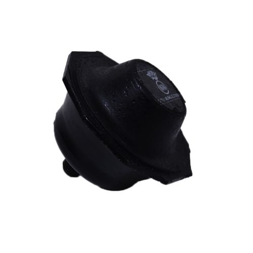 Batente Suspensão dianteiro S10 2012 em diante