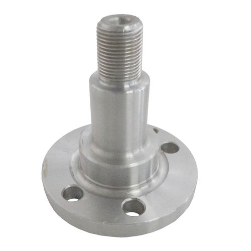 Ponta Eixo Vw Polo 2002 a 2023 - 976694 - AL522