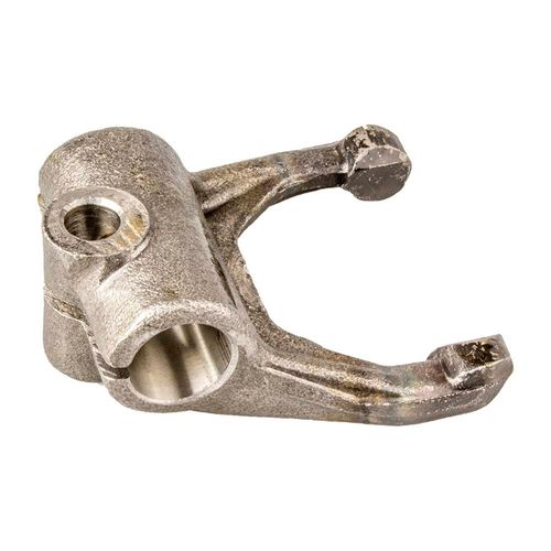 Garfo Embreagem Gm Agile 2009 a 2014 - 976681 - AL84