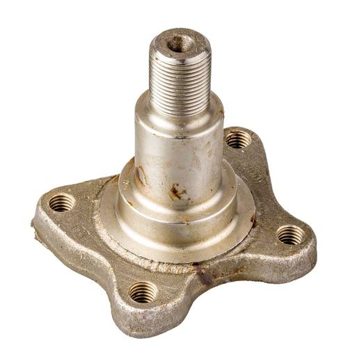 Ponta Eixo Ford Escort 1993 a 1996 - 976691 - AL20