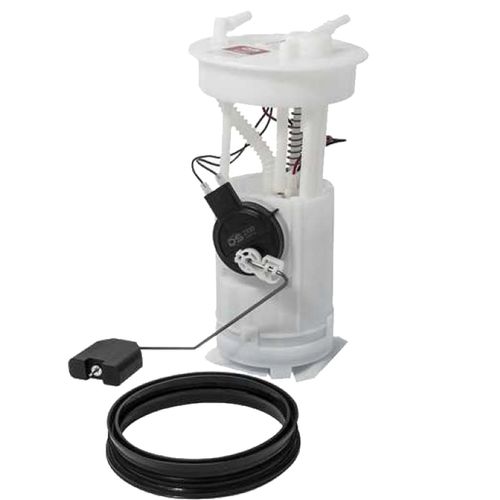 Bomba Combustível Completo Gm Corsa 2000 a 2005 - 832475 - 26060