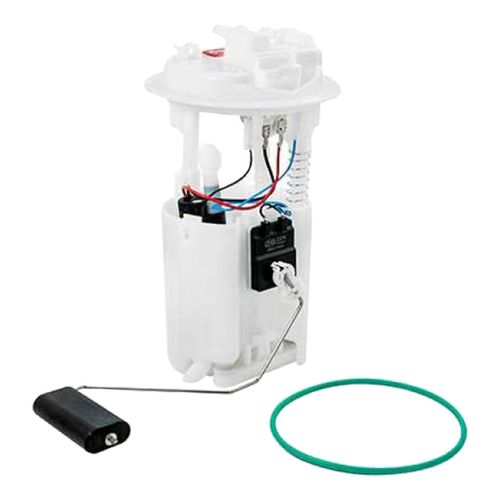 Bomba Combustível Completo Citroen Xsara 2001 a 2012 - 832874 - 26096