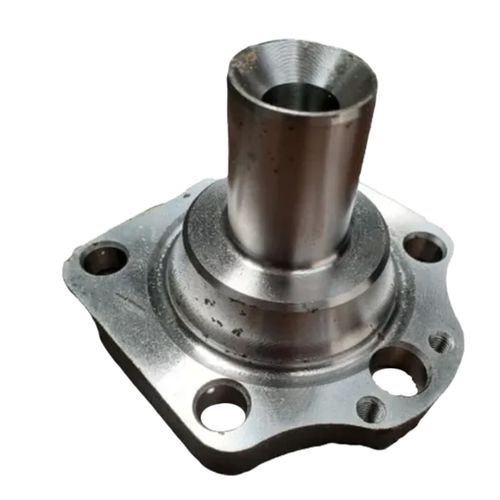 Ponta Eixo Vw Polo 2018 a 2023 - 843489 - AL760