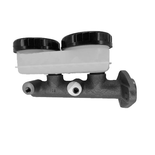 Cilindro Mestre Freio Dodge Dart 1977 a 1981 - 974634 - 120C