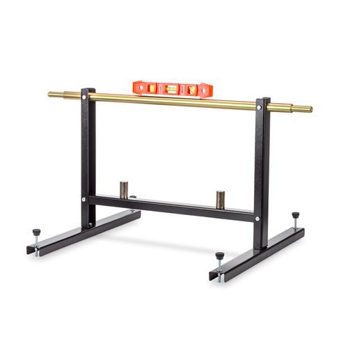 Calibrador para Alinhador de Direção