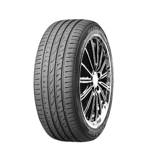 Pneu 215/55 R17 Nexen N'Fera SU4 94W