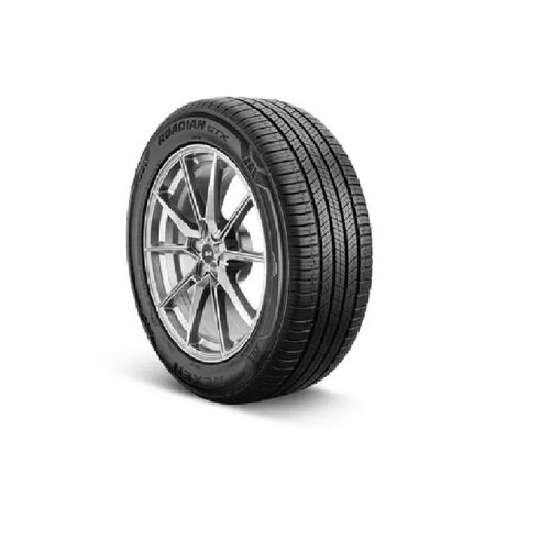 Pneu 235/50 R19 Nexen Roadian GTX 103V