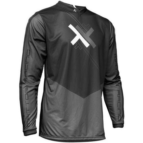 Camisa Mattos Racing Atomic