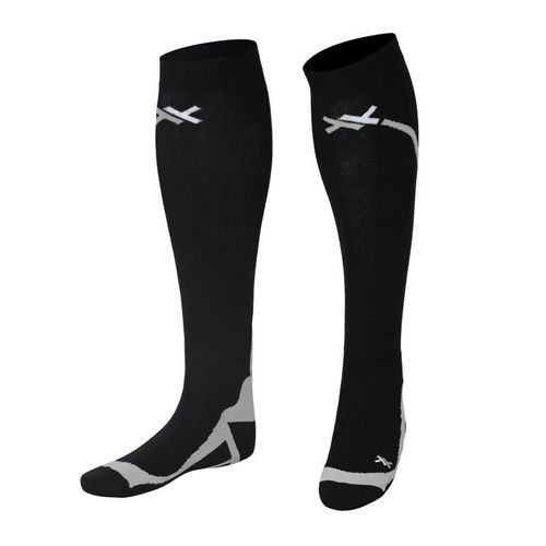 Meia Mattos Racing Mx Pro Argentina