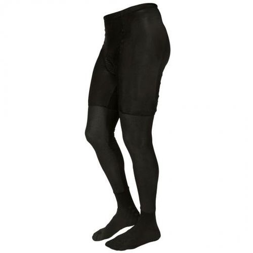 Calça Asw Full Preto