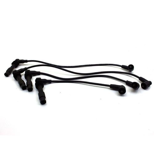 Cabo de Vela Corsa 1999 Até 2003 Delphi XS10383