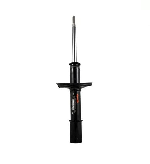 Amortecedor Traseiro Lado Direito Esquerdo Logan Sandero 2006 em diante Yiming BAD14014