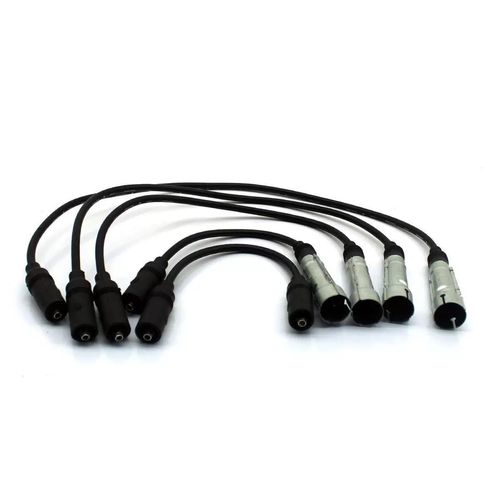 Cabo de Vela Quantum Santana 1997 A 2006 Delphi XS10079