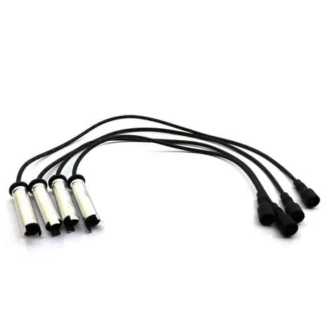 Cabo de Vela Blazer S10 a 1996 DELPHI XS10006