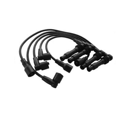 Cabo de Vela Escort Astra 1995 a 1996 Delphi XS10384