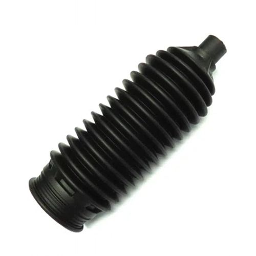 Coifa da Caixa de Direção Nissan Sentra 2013 até 2020